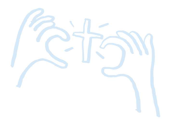 hands-cross