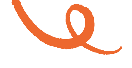 orange-swiggle2